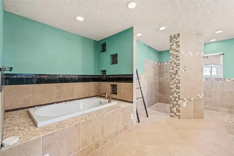 603 Cottage Grove Circle Valrico FL 33594
