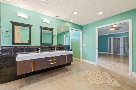 603 Cottage Grove Circle Valrico FL 33594