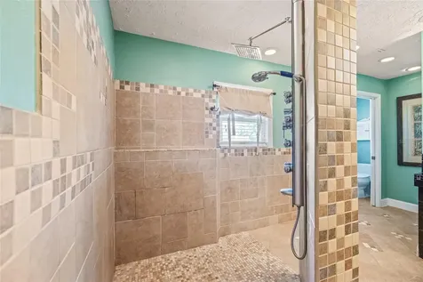 603 Cottage Grove Circle Valrico FL 33594