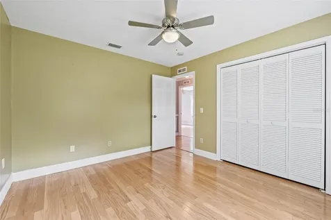 603 Cottage Grove Circle Valrico FL 33594