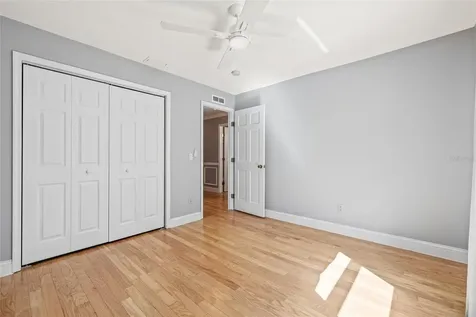 603 Cottage Grove Circle Valrico FL 33594