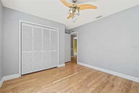 603 Cottage Grove Circle Valrico FL 33594