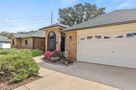 603 Cottage Grove Circle Valrico FL 33594