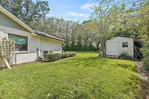 603 Cottage Grove Circle Valrico FL 33594