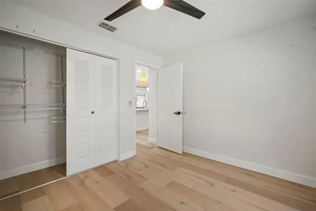 4613 N Country Hills Court Plant City FL 33566