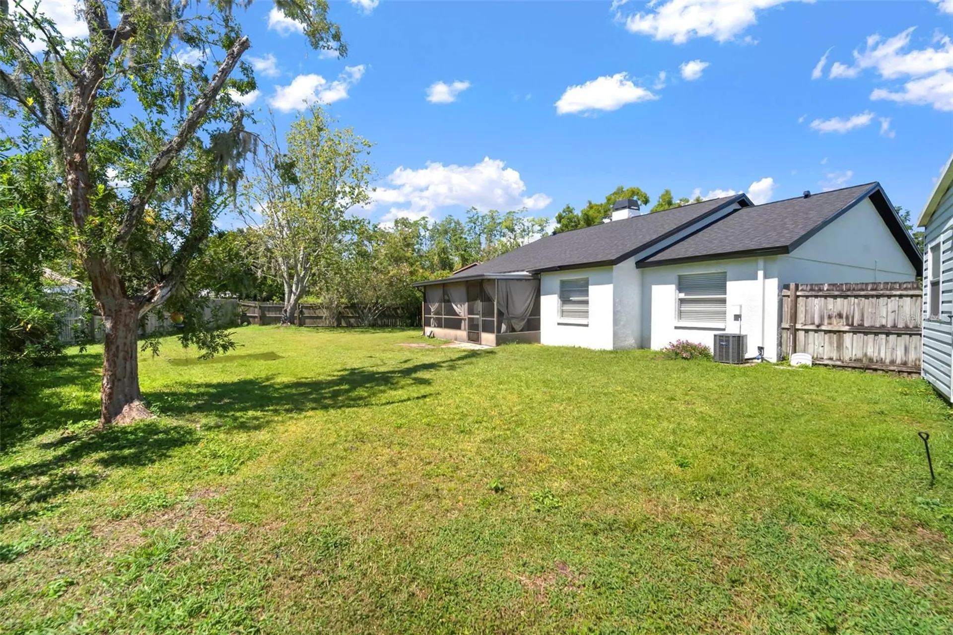 4613 N Country Hills Court Plant City FL 33566