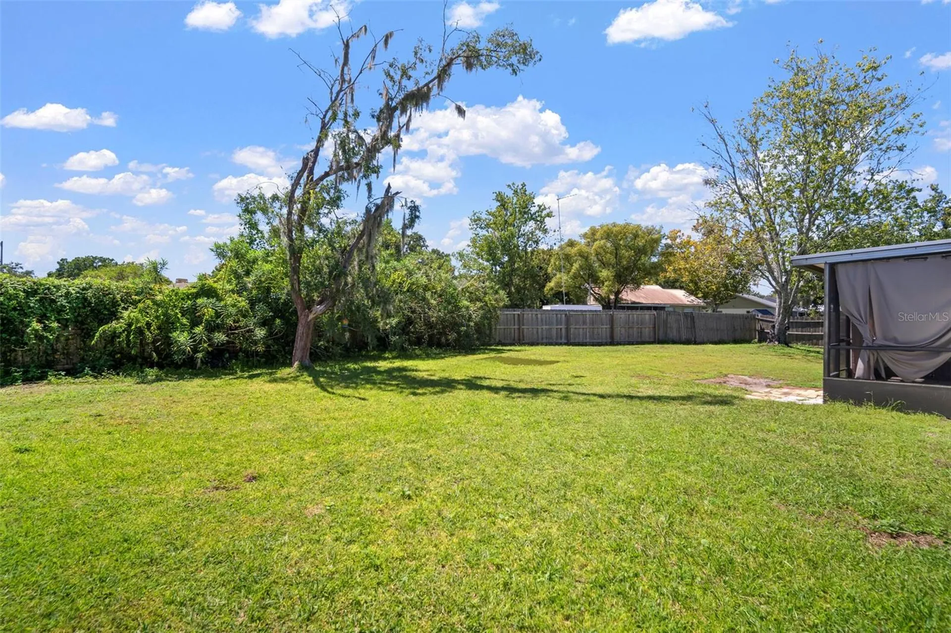 4613 N Country Hills Court Plant City FL 33566
