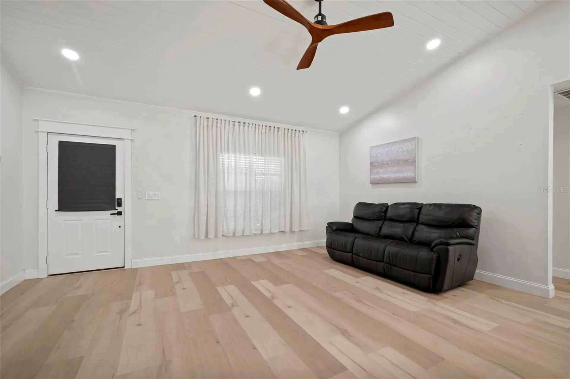 4613 N Country Hills Court Plant City FL 33566