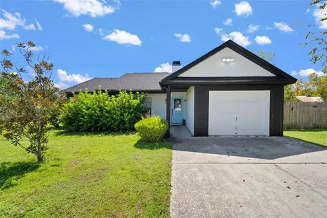 4613 N Country Hills Court Plant City FL 33566