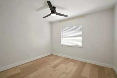 4613 N Country Hills Court Plant City FL 33566