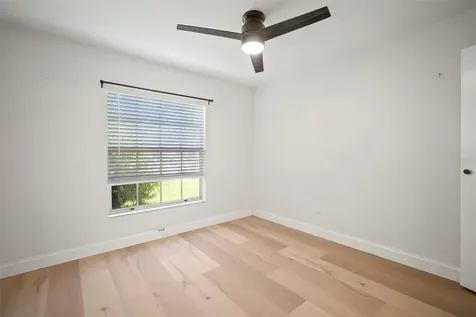 4613 N Country Hills Court Plant City FL 33566