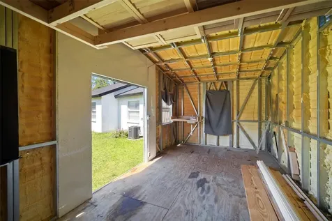 4613 N Country Hills Court Plant City FL 33566