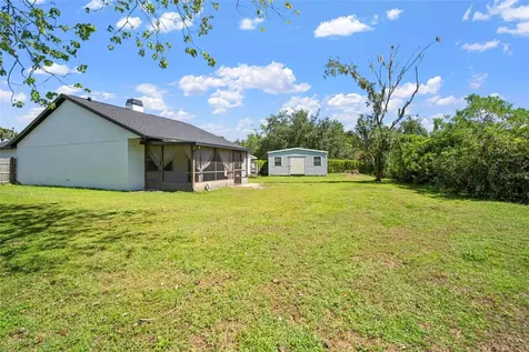 4613 N Country Hills Court Plant City FL 33566