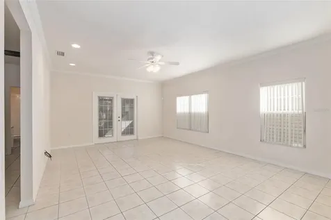 7929 NW 51st Way Gainesville FL 32653