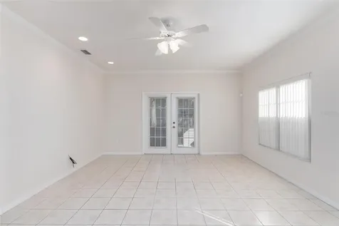 7929 NW 51st Way Gainesville FL 32653