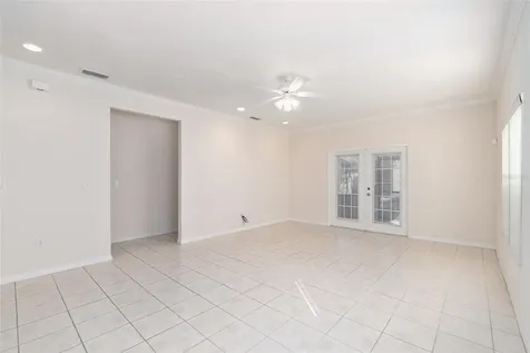7929 NW 51st Way Gainesville FL 32653