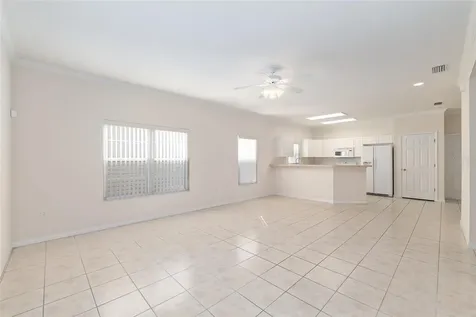 7929 NW 51st Way Gainesville FL 32653