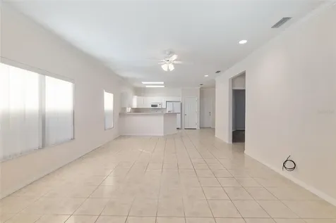 7929 NW 51st Way Gainesville FL 32653