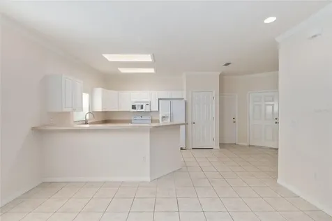 7929 NW 51st Way Gainesville FL 32653