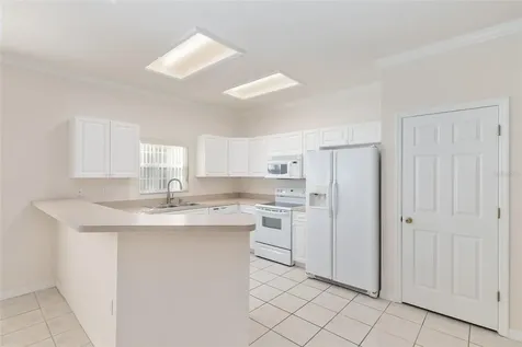 7929 NW 51st Way Gainesville FL 32653