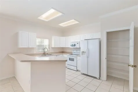 7929 NW 51st Way Gainesville FL 32653