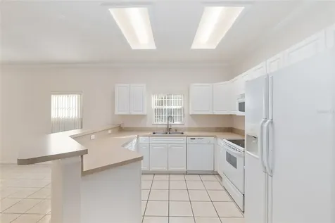 7929 NW 51st Way Gainesville FL 32653