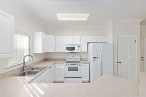 7929 NW 51st Way Gainesville FL 32653