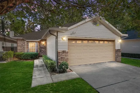 7929 NW 51st Way Gainesville FL 32653