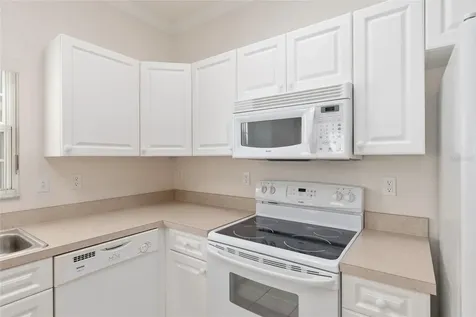 7929 NW 51st Way Gainesville FL 32653