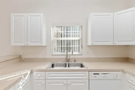 7929 NW 51st Way Gainesville FL 32653