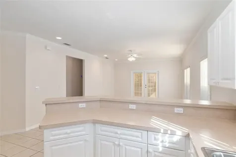 7929 NW 51st Way Gainesville FL 32653