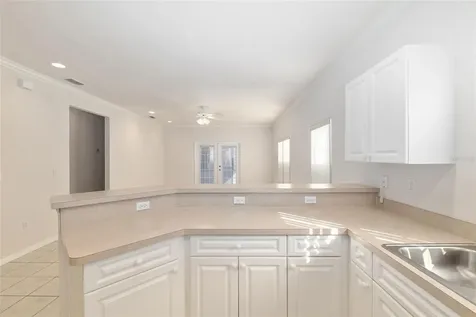 7929 NW 51st Way Gainesville FL 32653