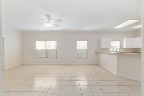 7929 NW 51st Way Gainesville FL 32653