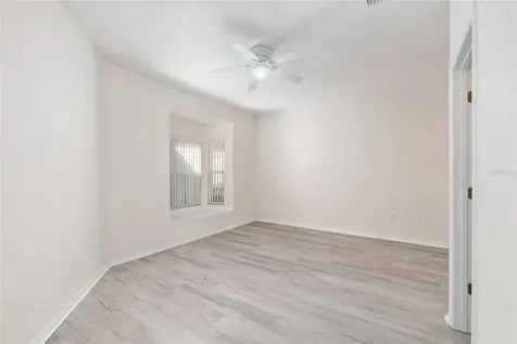 7929 NW 51st Way Gainesville FL 32653