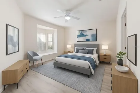 7929 NW 51st Way Gainesville FL 32653