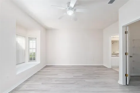 7929 NW 51st Way Gainesville FL 32653