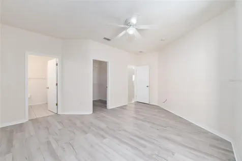 7929 NW 51st Way Gainesville FL 32653