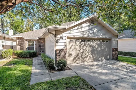 7929 NW 51st Way Gainesville FL 32653