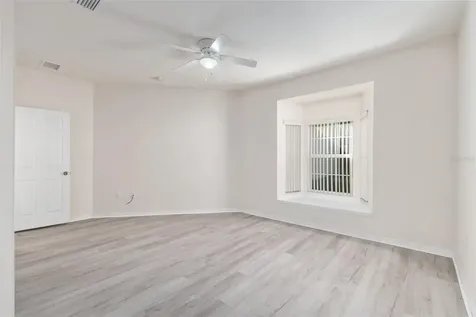 7929 NW 51st Way Gainesville FL 32653