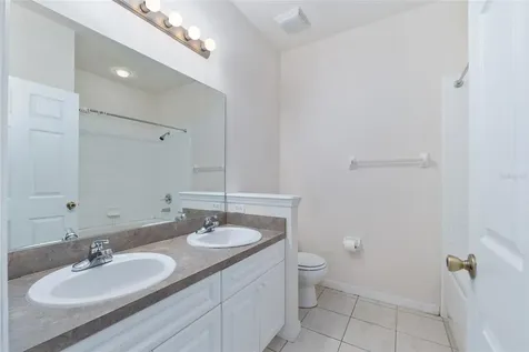 7929 NW 51st Way Gainesville FL 32653