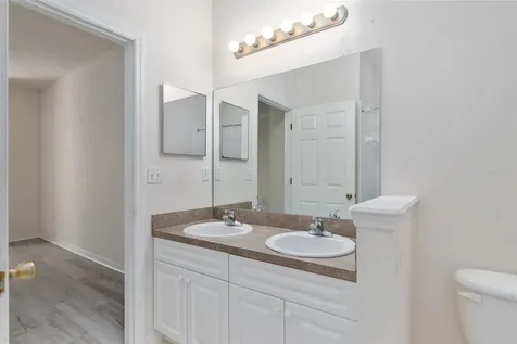 7929 NW 51st Way Gainesville FL 32653