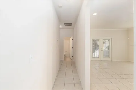 7929 NW 51st Way Gainesville FL 32653