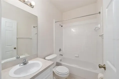 7929 NW 51st Way Gainesville FL 32653