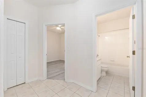 7929 NW 51st Way Gainesville FL 32653