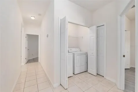 7929 NW 51st Way Gainesville FL 32653
