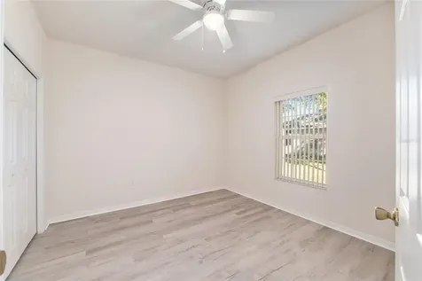 7929 NW 51st Way Gainesville FL 32653