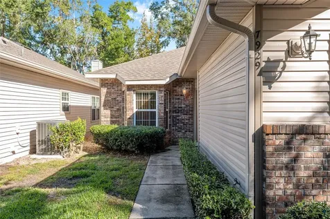 7929 NW 51st Way Gainesville FL 32653