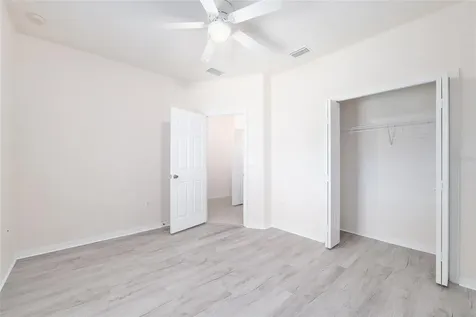 7929 NW 51st Way Gainesville FL 32653