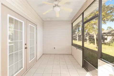7929 NW 51st Way Gainesville FL 32653