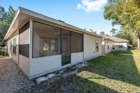7929 NW 51st Way Gainesville FL 32653